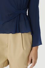 52135540_5463_2-BLUSA-ML-TEXTURA-SMP