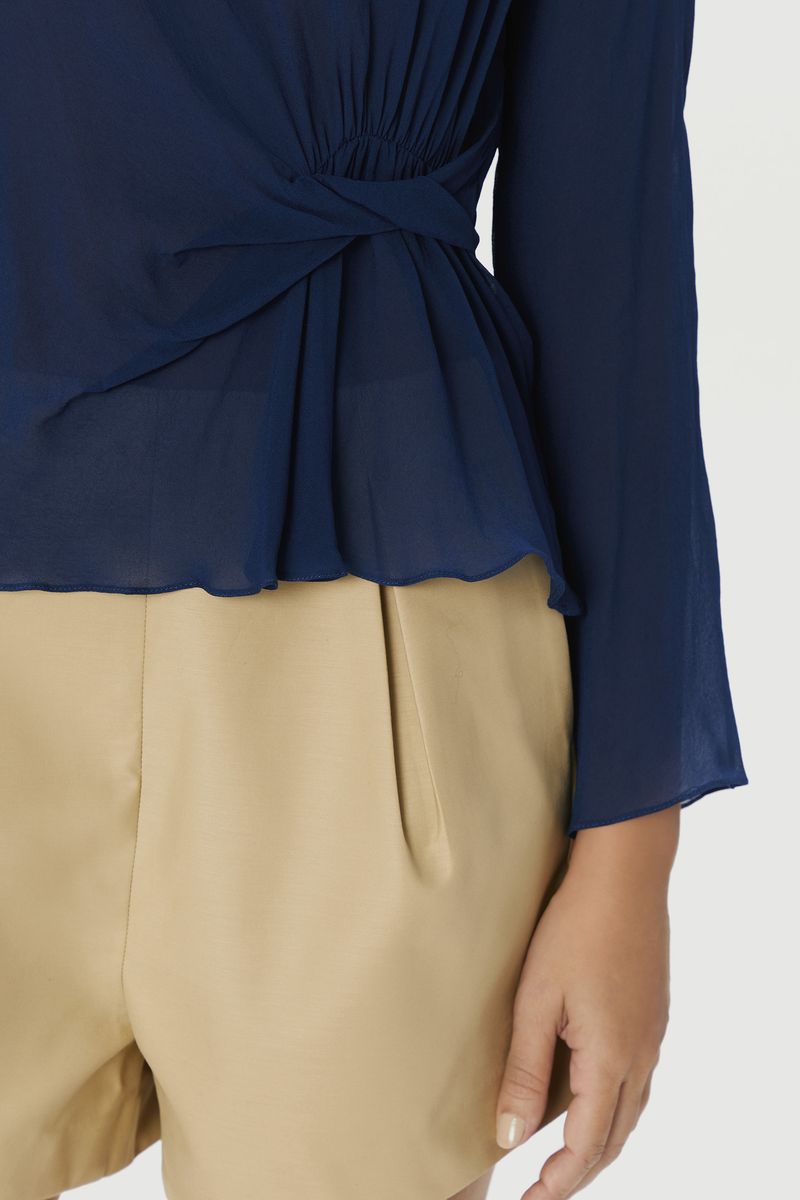 52135540_5463_2-BLUSA-ML-TEXTURA-SMP