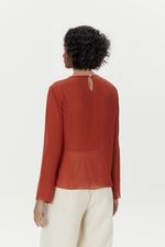 52135540_01036_3-BLUSA-ML-TEXTURA-SMP