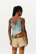 52135240_27848_3-BLUSA-ALCA-TRANSPASSE-SMP