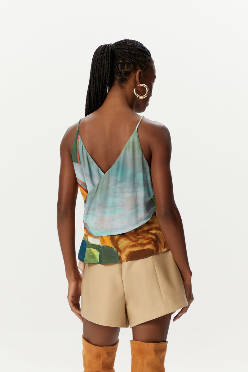 52135240_27848_3-BLUSA-ALCA-TRANSPASSE-SMP