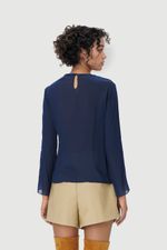 52135540_5463_3-BLUSA-ML-TEXTURA-SMP