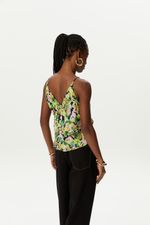 52135240_33185_3-BLUSA-ALCA-TRANSPASSE-SMP