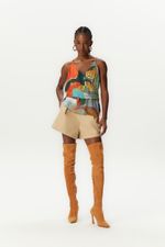 52135240_27848_4-BLUSA-ALCA-TRANSPASSE-SMP