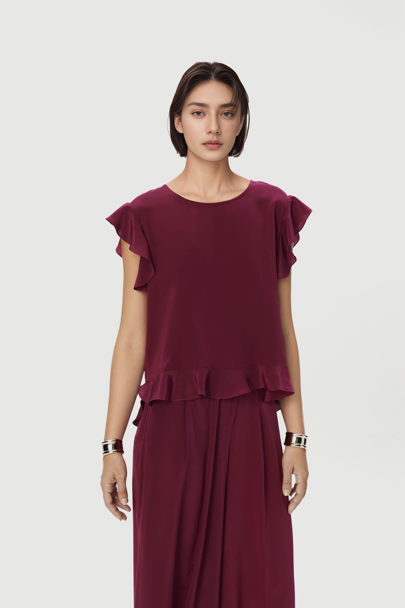 69110704_04351_1-BLUSA-SEDA-WIZZI-SMP