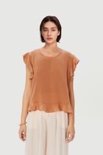 69110704_04505_1-BLUSA-SEDA-WIZZI-SMP
