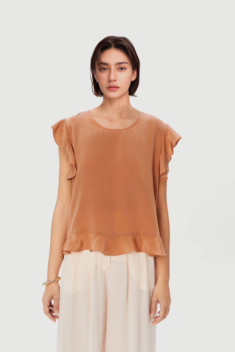 69110704_04505_1-BLUSA-SEDA-WIZZI-SMP
