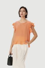 69110704_04506_1-BLUSA-SEDA-WIZZI-SMP