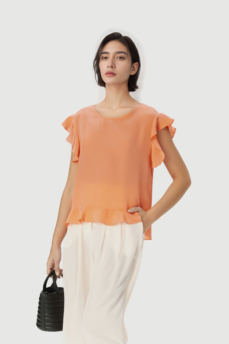 69110704_04506_1-BLUSA-SEDA-WIZZI-SMP