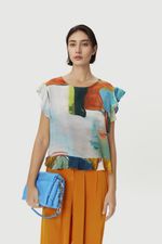 69110704_27848_1-BLUSA-SEDA-WIZZI-SMP