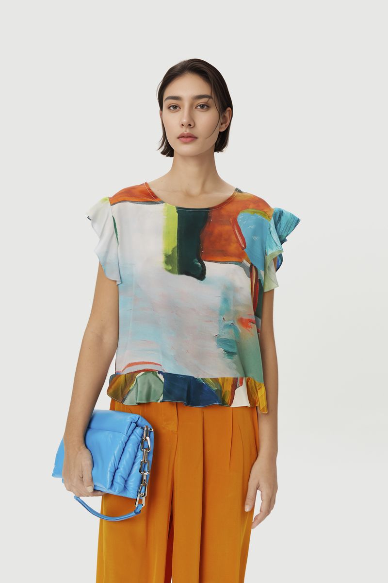 69110704_27848_1-BLUSA-SEDA-WIZZI-SMP
