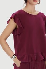 69110704_04351_2-BLUSA-SEDA-WIZZI-SMP