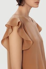 69110704_04505_2-BLUSA-SEDA-WIZZI-SMP