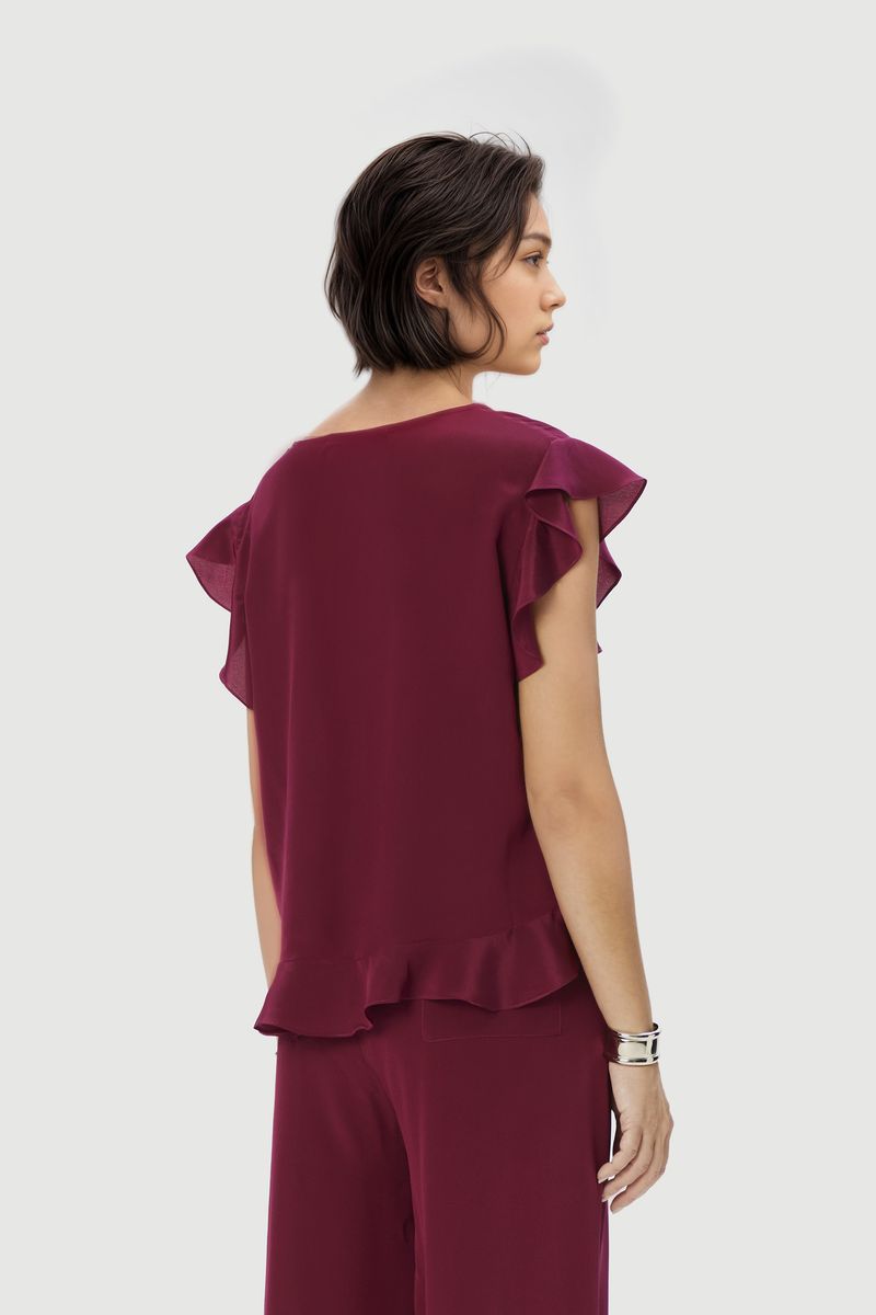 69110704_04351_3-BLUSA-SEDA-WIZZI-SMP