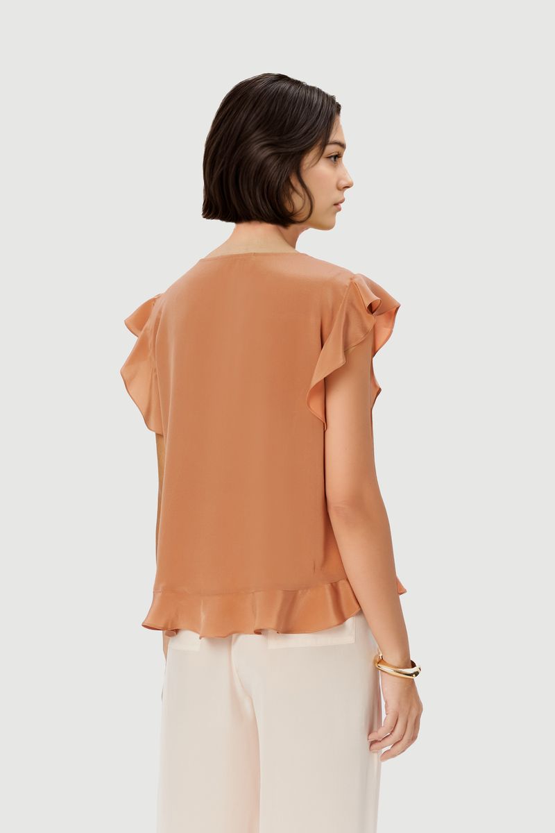 69110704_04505_3-BLUSA-SEDA-WIZZI-SMP