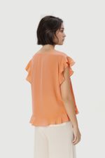 69110704_04506_3-BLUSA-SEDA-WIZZI-SMP