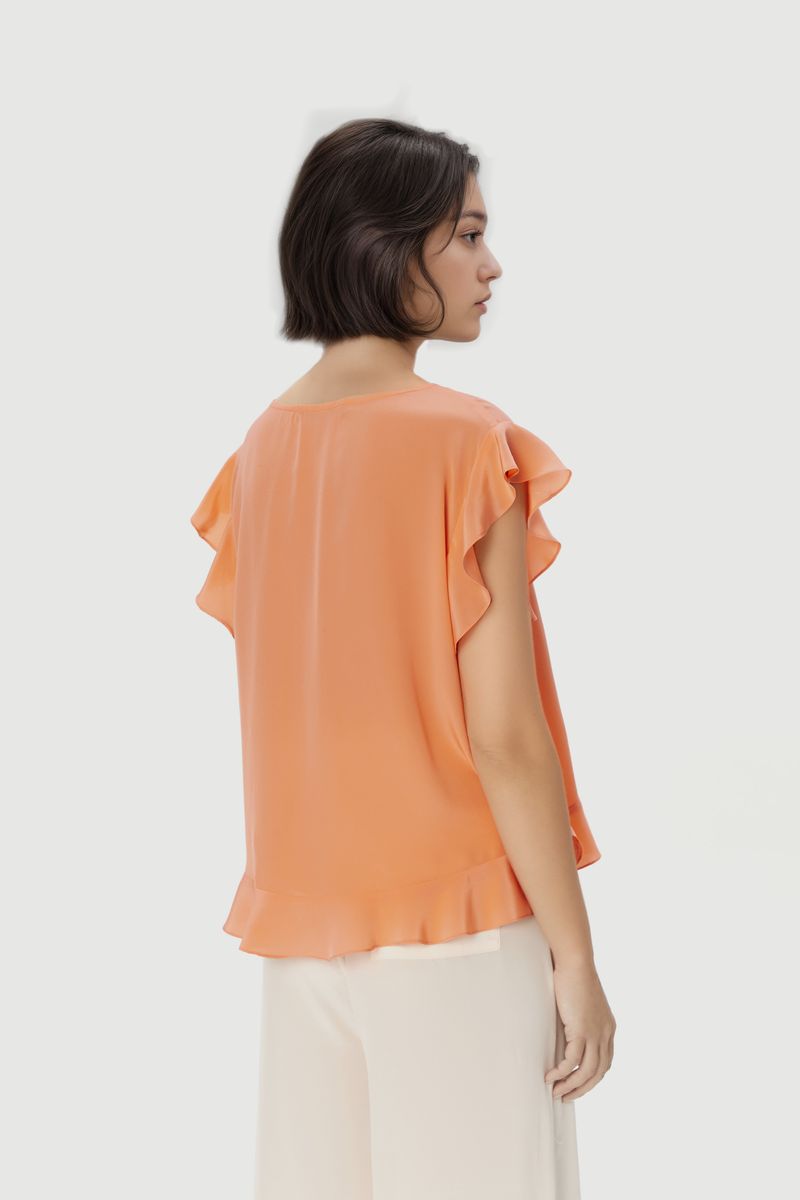 69110704_04506_3-BLUSA-SEDA-WIZZI-SMP