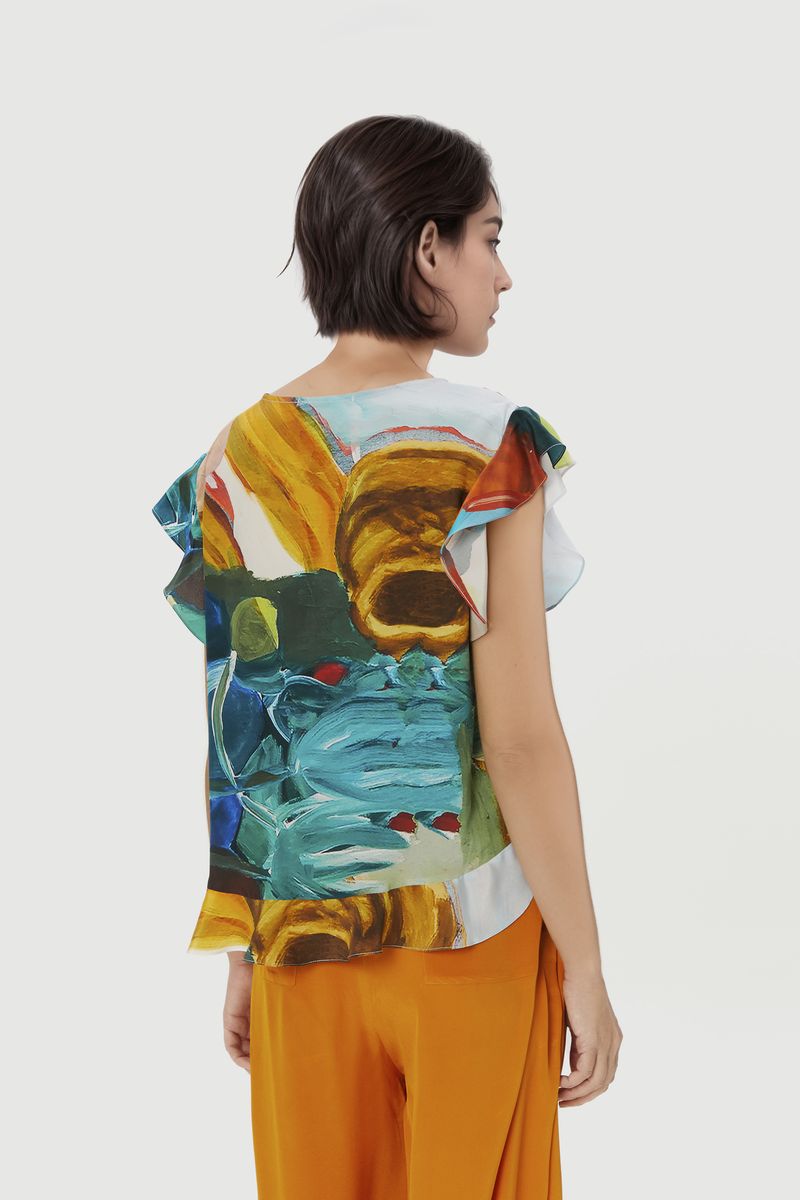 69110704_27848_3-BLUSA-SEDA-WIZZI-SMP