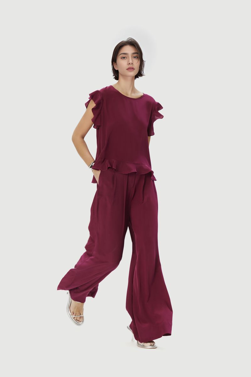 69110704_04351_4-BLUSA-SEDA-WIZZI-SMP