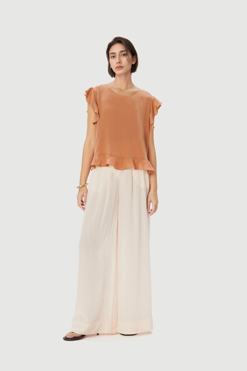 69110704_04505_4-BLUSA-SEDA-WIZZI-SMP