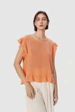 69110704_04506_4-BLUSA-SEDA-WIZZI-SMP