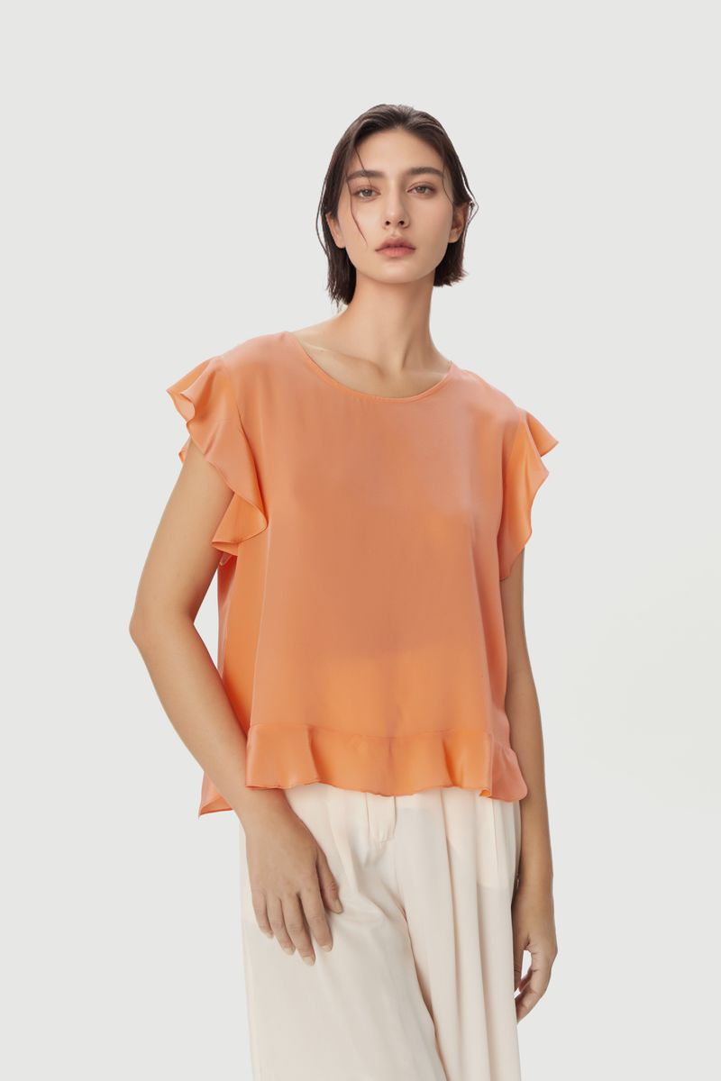 69110704_04506_4-BLUSA-SEDA-WIZZI-SMP