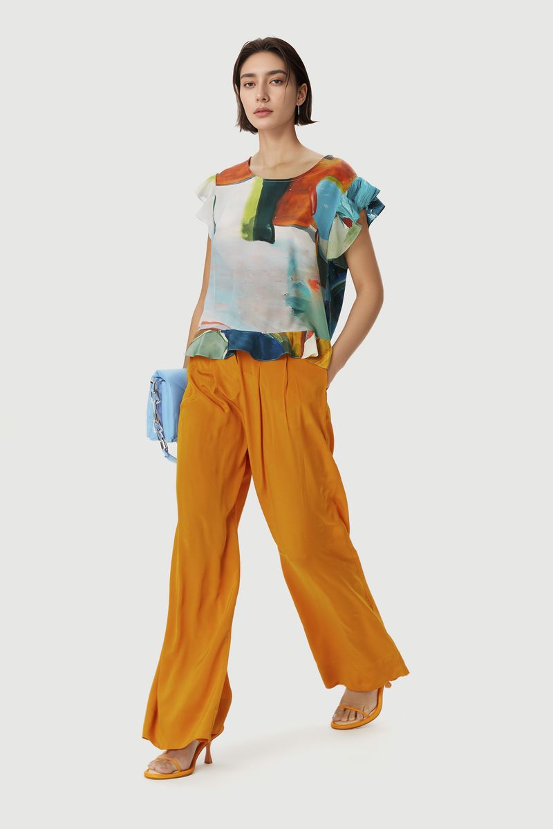 69110704_27848_4-BLUSA-SEDA-WIZZI-SMP