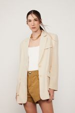 03040490_04091_1-BLAZER-OVERSIZED-COM-BOLSOS-FRONTAIS