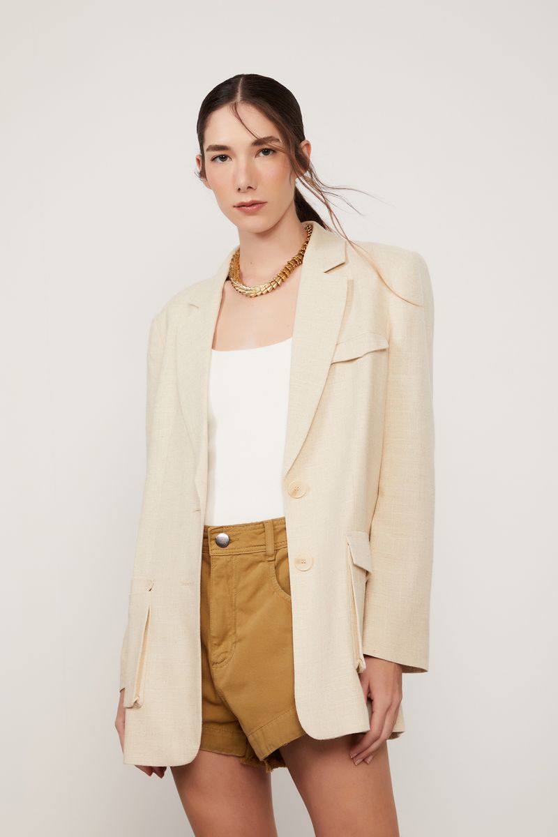 03040490_04091_1-BLAZER-OVERSIZED-COM-BOLSOS-FRONTAIS