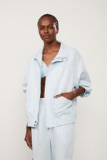 03400013_04331_1-BOMBER-DE-LINHO-COM-TENCEL-AZUL-SEREIA