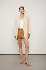 03040490_04091_2-BLAZER-OVERSIZED-COM-BOLSOS-FRONTAIS