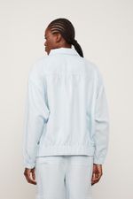 03400013_04331_3-BOMBER-DE-LINHO-COM-TENCEL-AZUL-SEREIA
