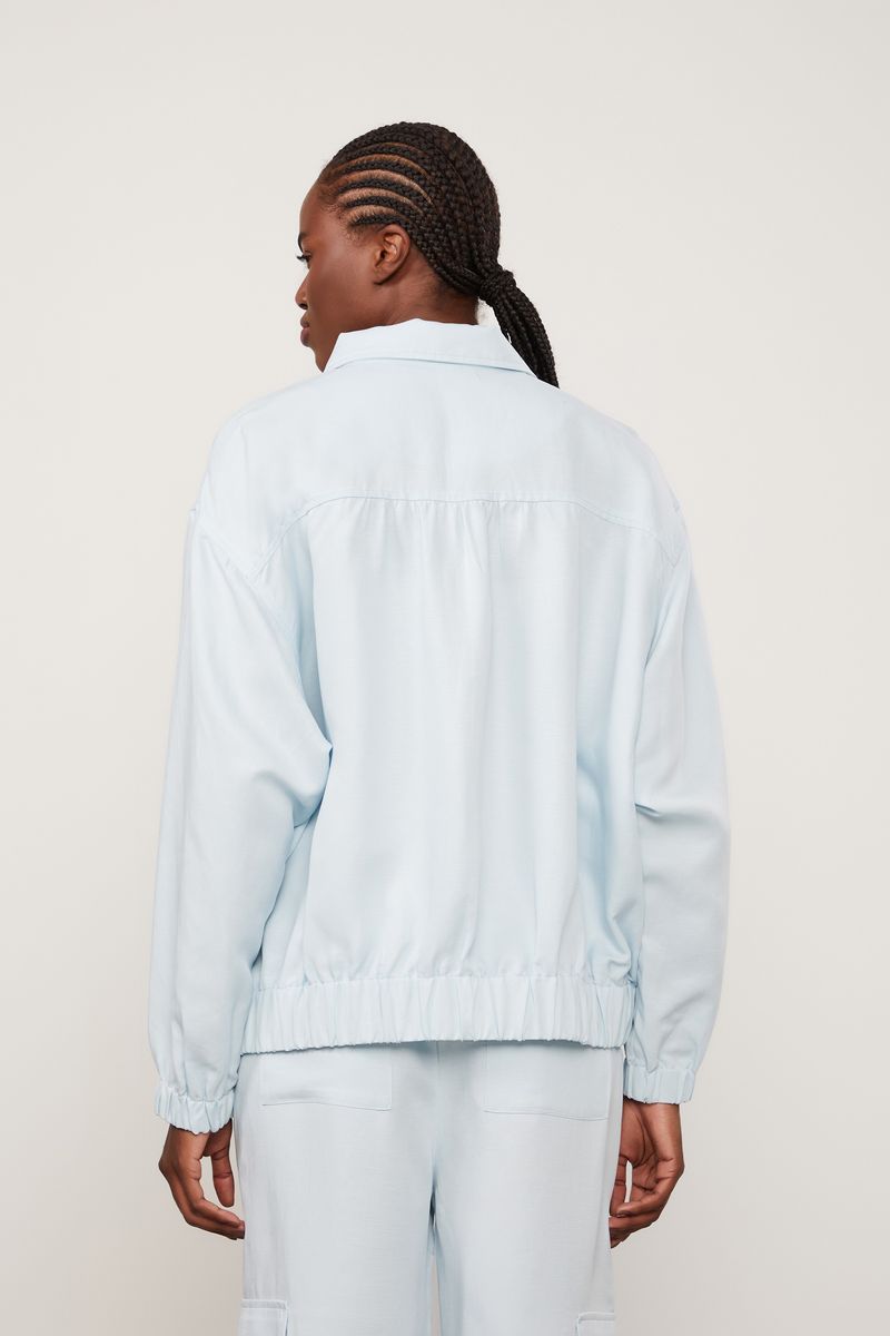03400013_04331_3-BOMBER-DE-LINHO-COM-TENCEL-AZUL-SEREIA