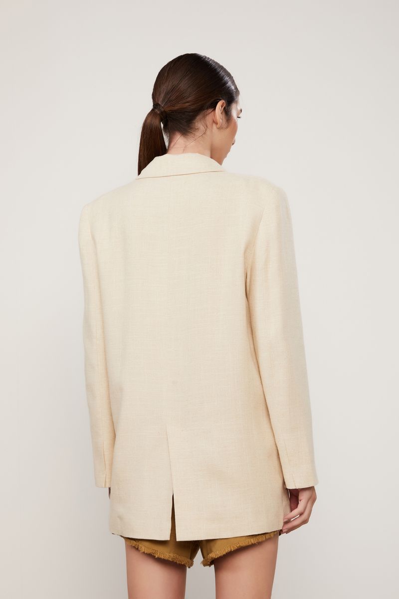 03040490_04091_3-BLAZER-OVERSIZED-COM-BOLSOS-FRONTAIS