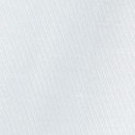 03400013_04331_10-BOMBER-DE-LINHO-COM-TENCEL-AZUL-SEREIA