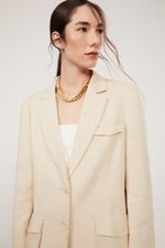 03040490_04091_4-BLAZER-OVERSIZED-COM-BOLSOS-FRONTAIS