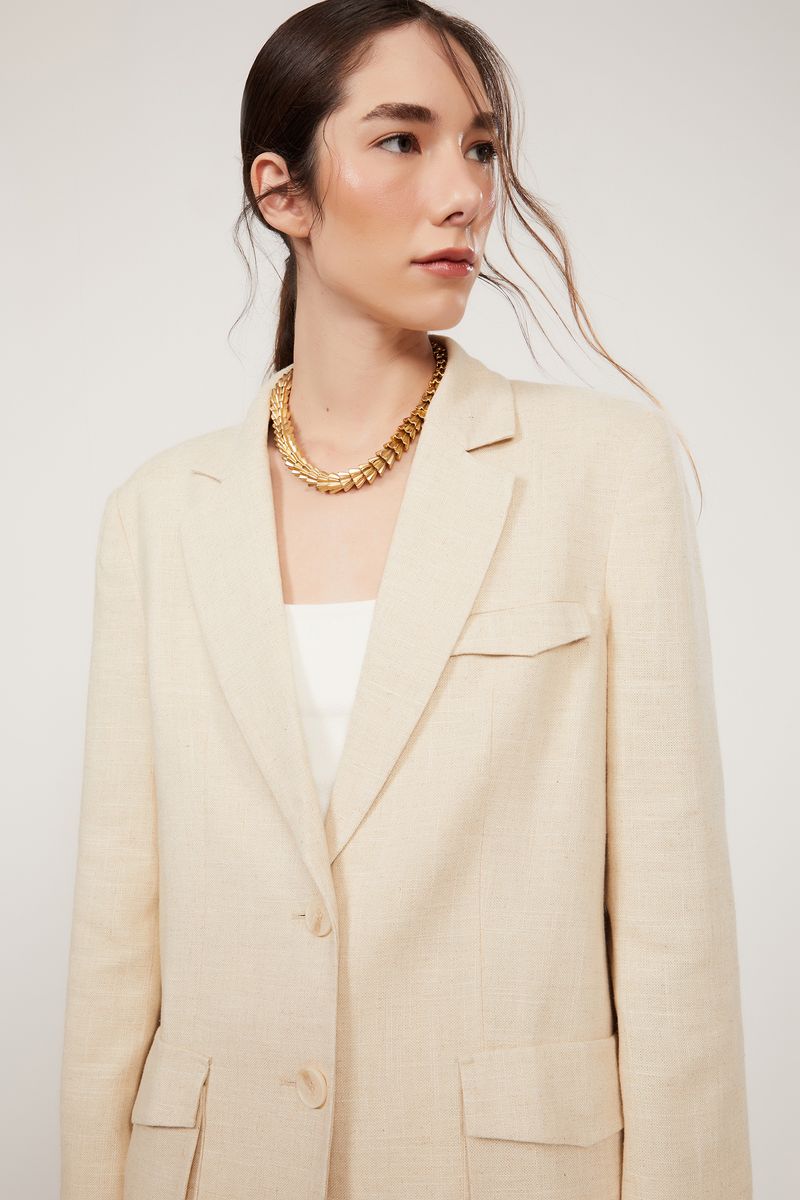 03040490_04091_4-BLAZER-OVERSIZED-COM-BOLSOS-FRONTAIS