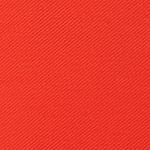 07206553_8259_10-VESTIDO-DE-MALHA-CURTO-VERMELHO-UM-OMBRO-SO-MANGA-LONGA