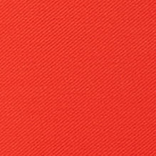 07206553_8259_10-VESTIDO-DE-MALHA-CURTO-VERMELHO-UM-OMBRO-SO-MANGA-LONGA