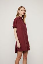 07206717_1576_1-VESTIDO-CHEMISE-COM-BOLSOS