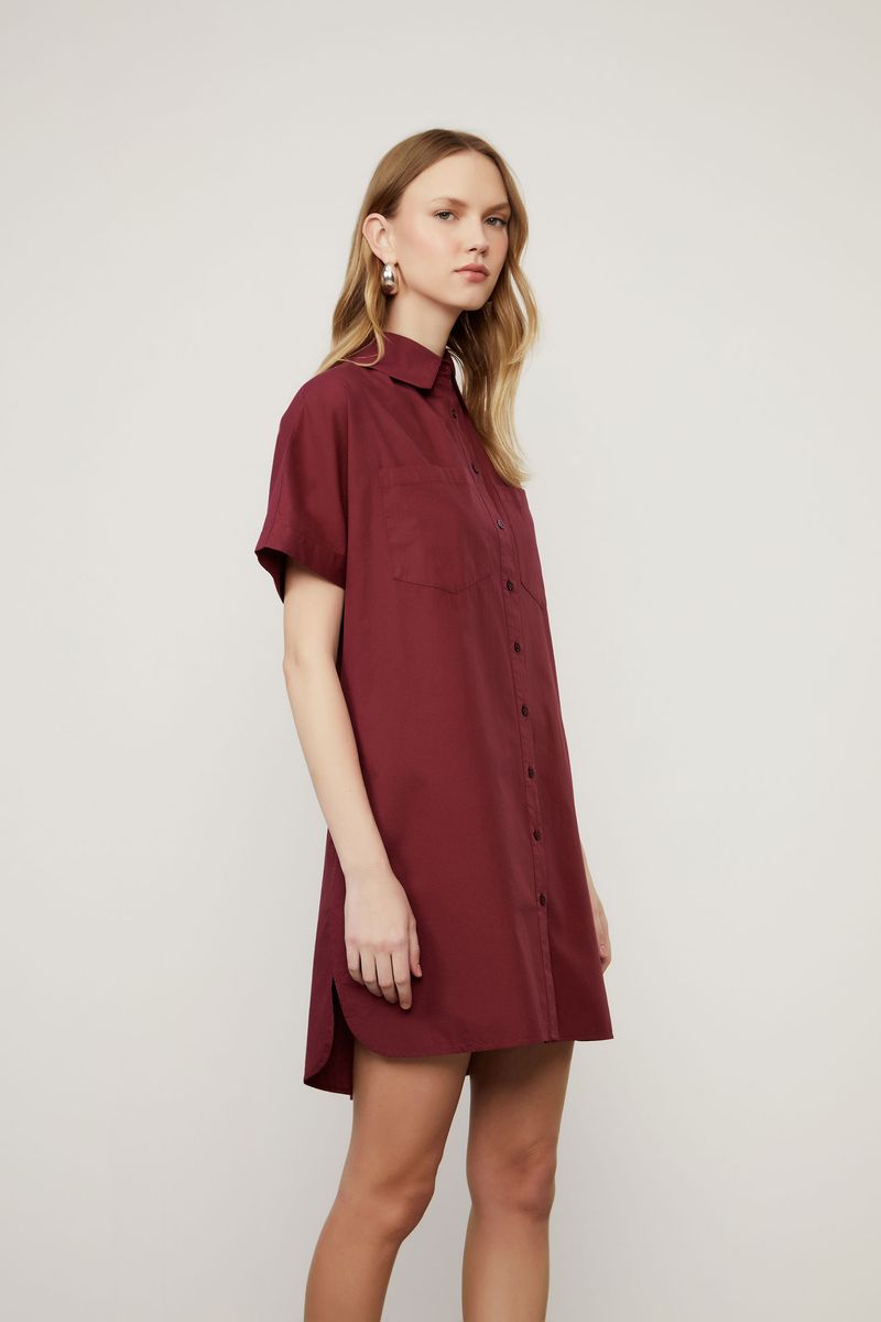 07206717_1576_1-VESTIDO-CHEMISE-COM-BOLSOS