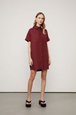 07206717_1576_2-VESTIDO-CHEMISE-COM-BOLSOS