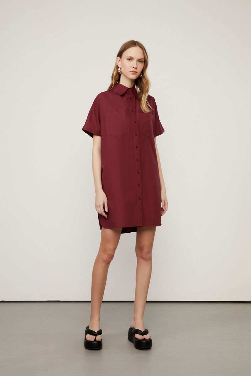 07206717_1576_2-VESTIDO-CHEMISE-COM-BOLSOS