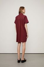 07206717_1576_3-VESTIDO-CHEMISE-COM-BOLSOS
