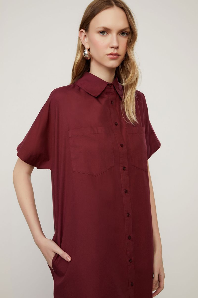 07206717_1576_4-VESTIDO-CHEMISE-COM-BOLSOS