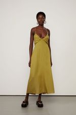 07206722_0830_1-VESTIDO-ALCAS-MIDI-FRANZIDO-E-AVIAMENTO