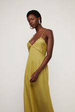 07206722_0830_2-VESTIDO-ALCAS-MIDI-FRANZIDO-E-AVIAMENTO