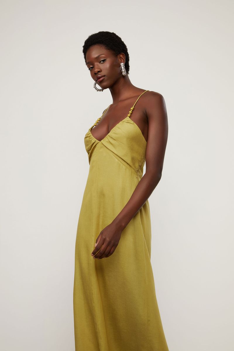 07206722_0830_2-VESTIDO-ALCAS-MIDI-FRANZIDO-E-AVIAMENTO