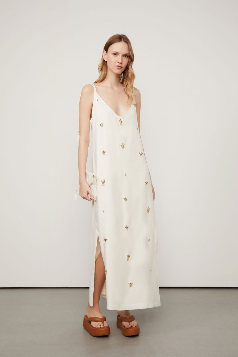 07206757_0003_1-VESTIDO-MIDI-DE-LINHO-COM-BORDADOS