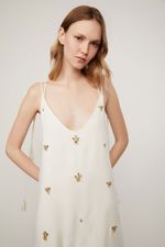07206757_0003_2-VESTIDO-MIDI-DE-LINHO-COM-BORDADOS